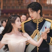 4 Pasangan di Drakor Terbaru dengan Chemistry yang Memikat, Bikin Baper!