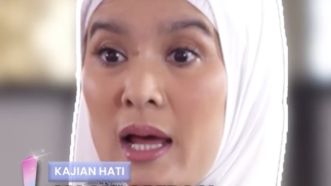 Video: Afirmasi Marcella Zalianty saat Magali Belum Sadarkan Diri