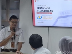 Mengapa Kendaraan Mati Mendadak di Rel Kereta? Pakar BRIN Ungkap 3 Penyebabnya