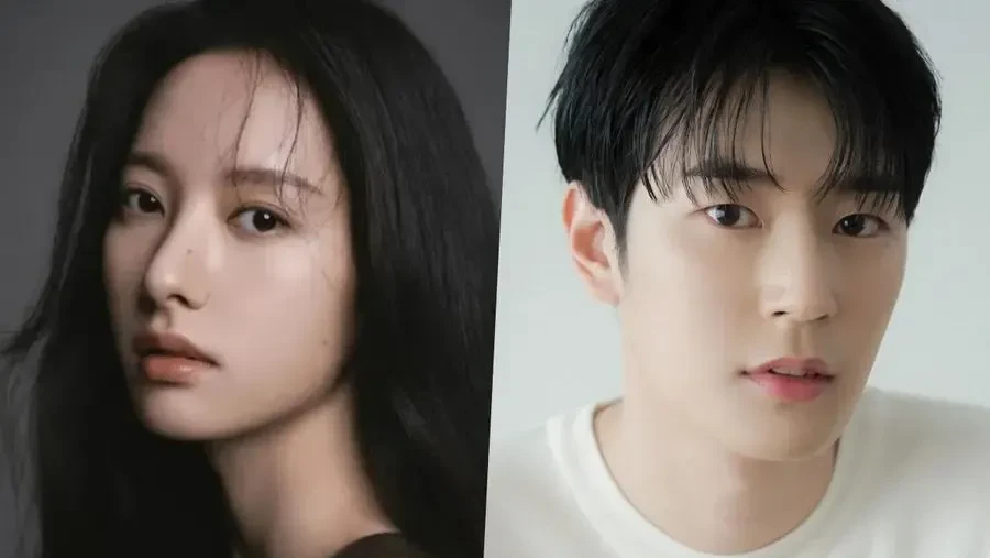 Kim Ji Yeon hingga Park Seo Ham Akan Bintangi Drama Romantis 'Dive Into You'