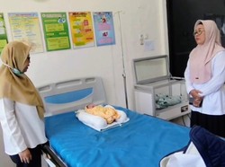 Ibu Pembuang Bayi di Kandang Sapi Situbondo Ternyata Remaja Setempat