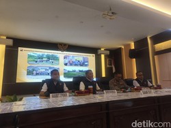 Korupsi BPR Bank Purworejo Rp 41 M Libatkan Eks Dirut, Begini Modusnya