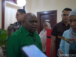 Pigai Semprot SPPG di Surabaya: Tidak Profesional tapi Beroperasi