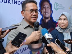 Mendag Bakal Panggil Pengusaha Logistik Imbas Biaya Mahal