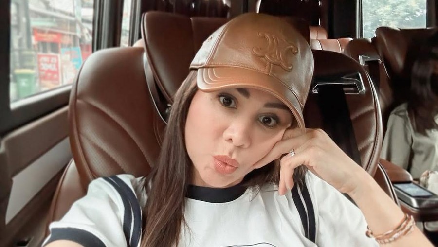 Momo Geisha