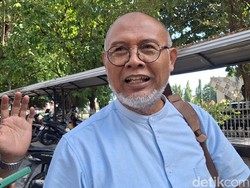 Pemkot dan PT PCF Deadlock soal Tunggakan Royalti Mataram Mall
