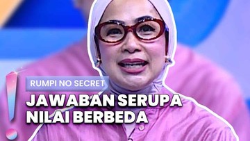 Berita Viral Selebriti dari InsertLive : Video: Lomba Cerdas Cermat MPR Viral, Sederet Figur Publik Ikut Menanggapi