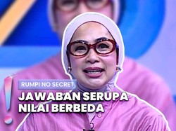 Video: Lomba Cerdas Cermat MPR Viral, Sederet Figur Publik Ikut Menanggapi