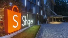 Shopee Perkuat UMKM Lokal dengan Voucher Rp165 Miliar Sepanjang 2025