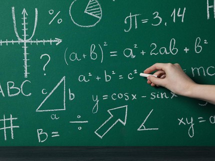 60 Contoh Soal OSN Matematika SD 2026 dan Pembahasannya untuk Persiapan Kompetisi Sains Nasional
