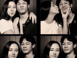 Sosok Rangga Azies yang Diduga Pacar Baru Dahlia Poland