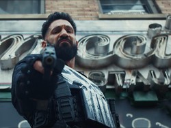 Ini Proyek MCU Paling Sadis Tapi Dikritik Abis