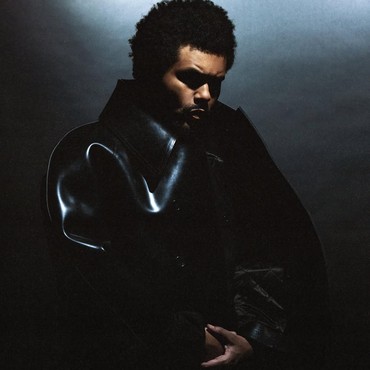 Lirik Lagu Cry For Me - The Weeknd