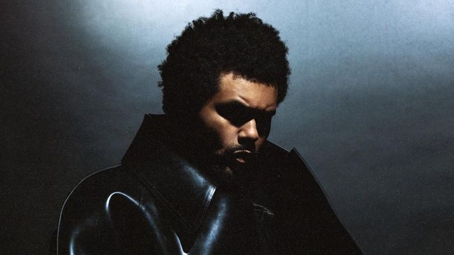 Tiket Artist Presale konser The Weeknd di Jakarta International Stadium pada 26-27 September 2026 ludes terjual atau sold out dalam 2,5 jam.