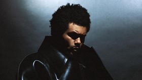 Tiket Artist Presale Konser 2 Hari The Weeknd Jakarta Sold Out