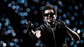 Presale Konser The Weeknd Jakarta Kembali Dibuka, Menumpuk di Day 2