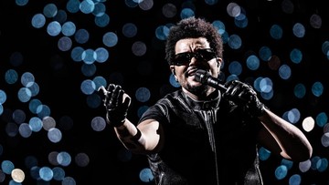 Sejam General Sale, Tiket Tribun The Weeknd Jakarta Jadi Rebutan