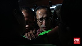 Pengadilan Tipikor Jakarta menjadwalkan putusan kasus korupsi Nadiem Makarim pada 30 Juni 2026. Jaksa menuntut 18 tahun penjara dan denda Rp1 miliar