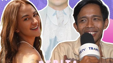 Kabar Terkini Artis dari InsertLive : Video: 5 Berita Populer: Dede Sunandar KDRT Istri, Pacar Baru Dahlia Poland