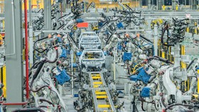 Vinfast membuka peluang untuk melakukan penyesuaian harga dilakukan apabila kondisi ekonomi dan biaya produksi semakin menekan industri otomotif.
