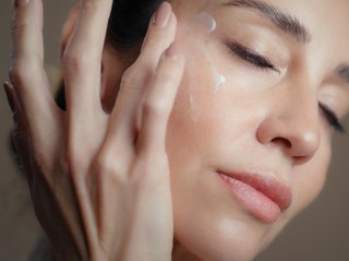 Banyak Diburu Beauty Enthusiast, Sunscreen Mulai Rp30 Ribuan Ini Nyaman Dipakai Seharian