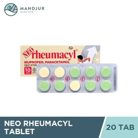 Rekomendit