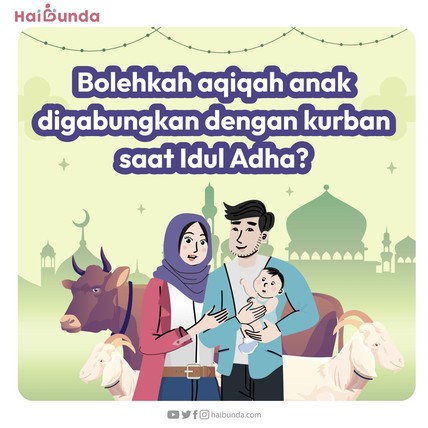 Detik Network