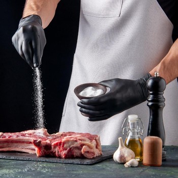 Tanpa Presto, Ini 8 Bahan yang Bisa Membantu Daging Lebih Empuk