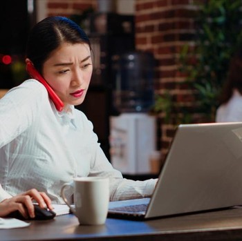 5 Cara Manajemen Waktu yang Tepat untuk Si Multitasking