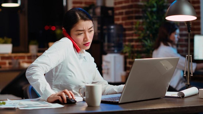 5 Cara Manajemen Waktu yang Tepat untuk Si Multitasking