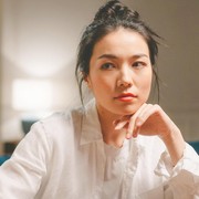 5 Cara Mengenali Orang dengan IQ Rendah dari Cara Menanggapi Curhatan Menurut Psikolog