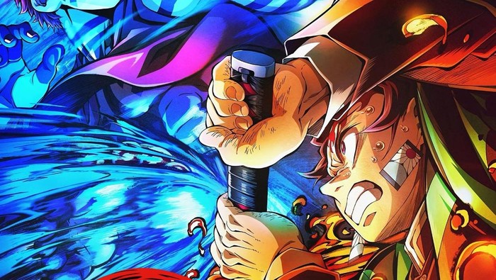 7 Rekomendasi Anime Terbaik 2025-2026