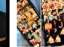 Kronologi Kasus Deepfake Vulgar Mahasiswa Biologi Untan Terbongkar