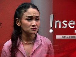 Insert Siang: Tetangga Sering dengar Keributan Dede Sunandar-Karen di Rumah