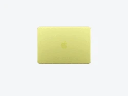 Harga MacBook Neo di RI Mulai Rp 10,749 Juta, Preorder Dibuka Hari Ini