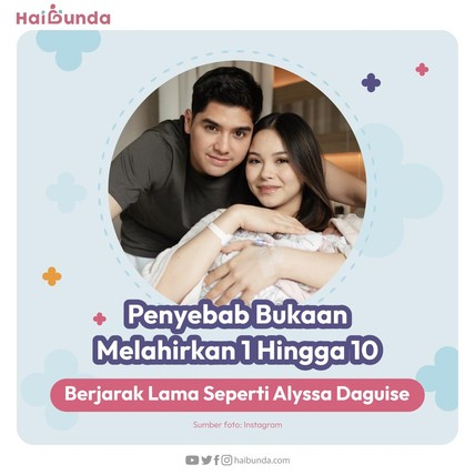 Detik Network