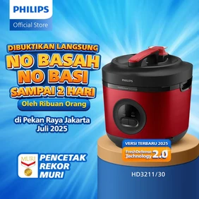 Rekomendit