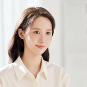 Persiapkan Proyek Baru, Yoona Mendapatkan Tawaran untuk Bintangi Drama Remake Jepang 'Unnatural'