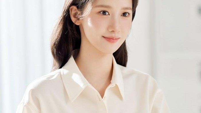 Persiapkan Proyek Baru, Yoona Mendapatkan Tawaran untuk Bintangi Drama Remake Jepang 'Unnatural'
