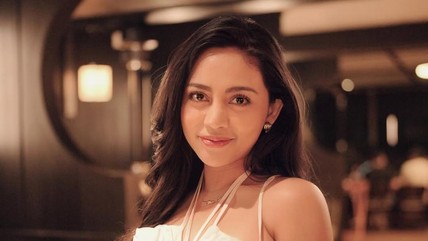 Detik Network