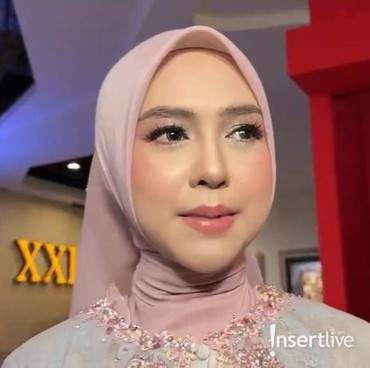 Ria Ricis Cari Sapi dengan Bobot Terbaik Untuk Kurban Tahun Ini