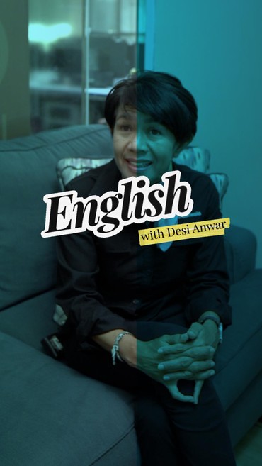 3 Idiom Berkaitan dengan Anjing