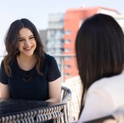 4 Bulan Lahir yang Selalu Positive Thinking dan Melihat Sisi Baik Orang Lain