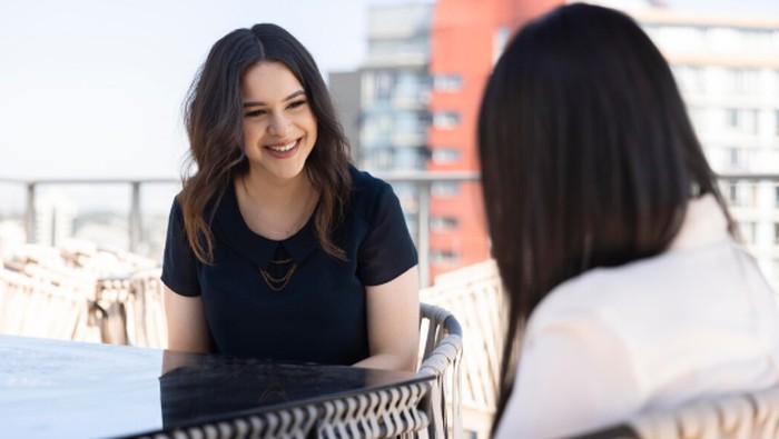 4 Bulan Lahir yang Selalu Positive Thinking dan Melihat Sisi Baik Orang Lain