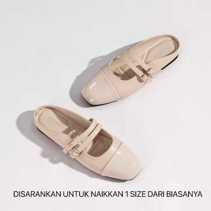 inspirasi outfit casual bernuansa earth tone ala Aaliyah Massaid