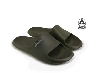 Santai tapi Tetap Stylish! Sandal Pria Aerostreet yang Nyaman Dipakai untuk Aktivitas Harian!