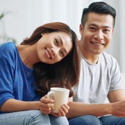 5 Cara Cancer Mencintai yang Bikin Pasangan Nyaman dan Hubungan Langgeng
