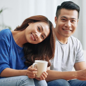 5 Cara Cancer Mencintai yang Bikin Pasangan Nyaman dan Hubungan Langgeng
