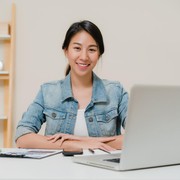 5 Zodiak Antilelet, Semua Pekerjaan Selesai Sebelum Deadline!