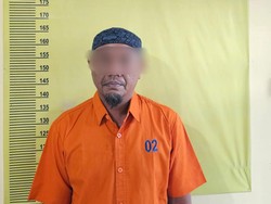Polda Riau Tangkap Jaringan TPPO Pekerja Migran Ilegal ke Malaysia